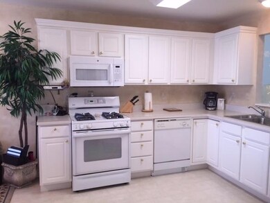 3157 Union Cir, Crown Point, IN 46307 - photo 7