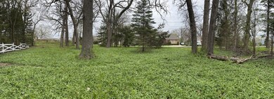 9513 Forest Place, Des Plaines, IL 60016 - photo 7