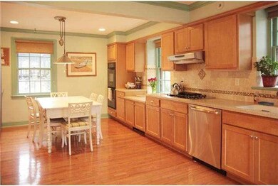 1326 Hillside Rd, Wynnewood, PA 19096 - photo 7