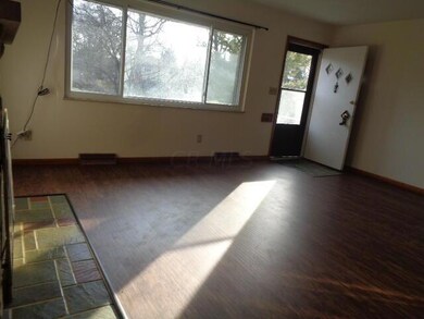 4231 Glenmawr Ave unit 233, Columbus, OH 43224 - photo 2