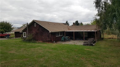 4633 S 146th St, Tukwila, WA 98168 - photo 4