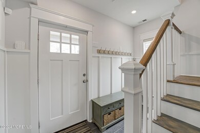 04-Foyer