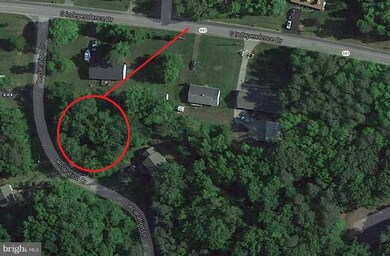 0 Declaration Dr unit 1000217490, Montross, VA 22520 - photo 3