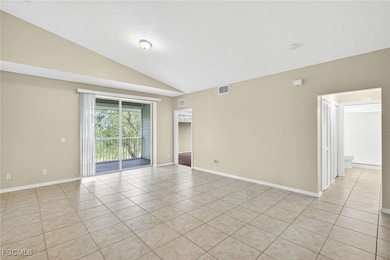 1050 Hancock Creek Blvd S unit 204, Cape Coral, FL 33909 - photo 3