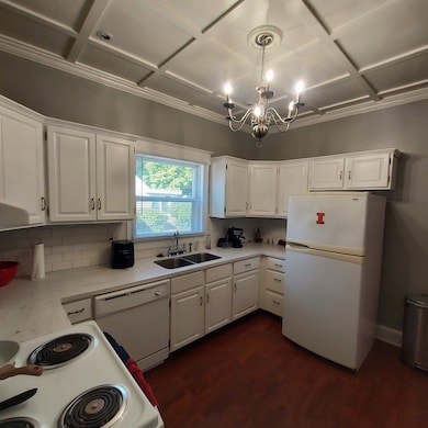 303 N Draper Ave, Champaign, IL 61821 - photo 6