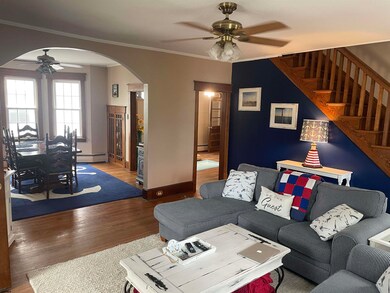 615 Shore Rd, Somers Point, NJ 08244 - photo 3