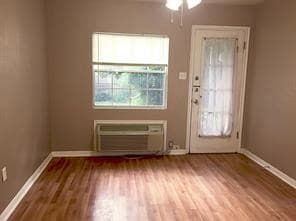 513 E 20th St unit 6, Houston, TX 77008 - photo 2