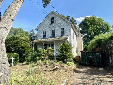 44 Ward Ave, Easthampton, MA 01027 - photo 3