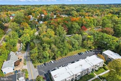 4316 Miller Rd, Wilmington, DE 19802 - photo 6