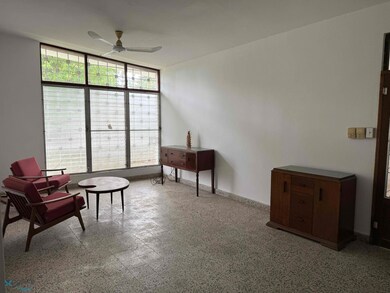 251 Duke unit 251, San Juan, PR 00927 - photo 6