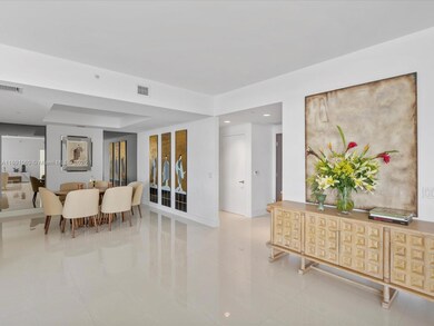 The Reserve at Marina Palms unit 1104, Aventura, FL 33160 - photo 7