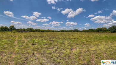 TBD Tract 4A County Road 4830, Kempner, TX 76539 - photo 2