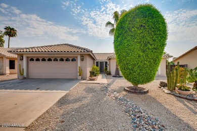 16221 South Spartan Street-small-003-003