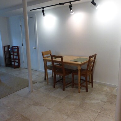 585 Franklin St unit 1, Cambridge, MA 02139 - photo 5