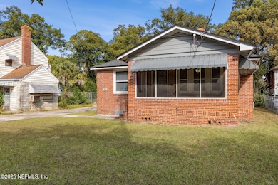 59 W 55th St, Jacksonville, FL 32208 - photo 3