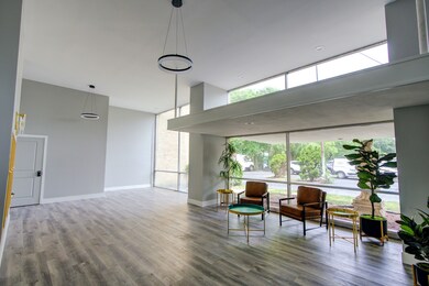 7250 N Western Ave unit 417, Chicago, IL 60645 - photo 4