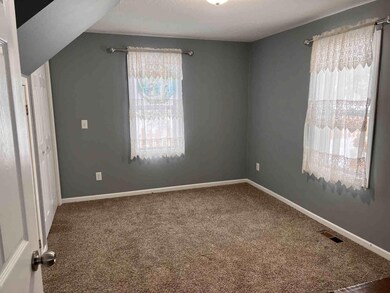 617 Park Ave N, Park Rapids, MN 56470 - photo 7