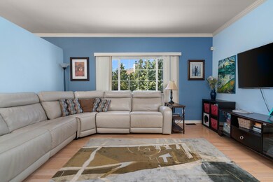 21-web-or-mls-DSC06100