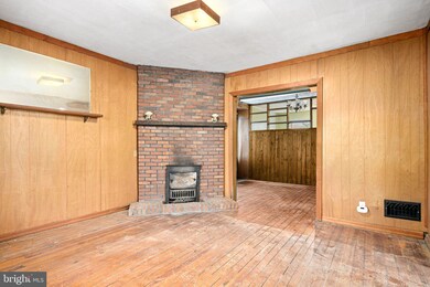 216 Centre St, Haddonfield, NJ 08033 - photo 7