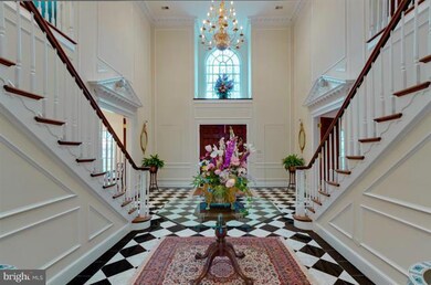 1003 Spring Hill Rd, McLean, VA 22102 - photo 2