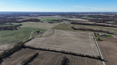 Crook Rd, Waterloo, IL 62298 - photo 6