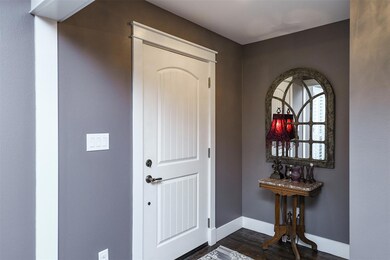 1104 Crowley Rd, Arlington, TX 76012 - photo 3