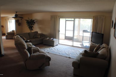 25849 S Brentwood Dr, Sun Lakes, AZ 85248 - photo 6