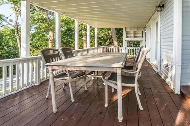 207 Walnut Ln, Pottsboro, TX 75076 - photo 7