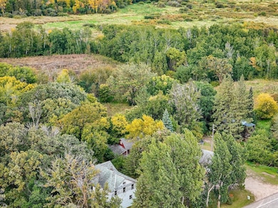 34774 400th ST St SE, Fosston, MN 56542 - photo 6