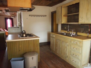 8190 Rt 23 A, Hunter, NY 12442 - photo 5