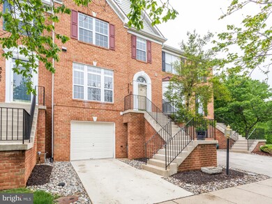 3703 Glebe Meadow Way, Edgewater, MD 21037 - photo 4