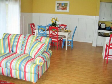 Living Rm/Dining Rm