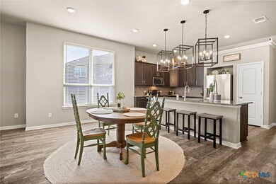 7702 Merry Oaks Cove, Temple, TX 76502 - photo 6