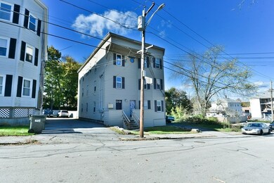 10 Deslauriers Ave, Webster, MA 01570 - photo 2