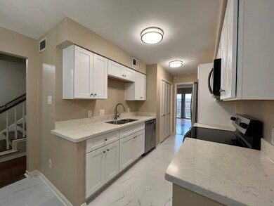 10282 Longmont Dr unit 39/7, Houston, TX 77042 - photo 6