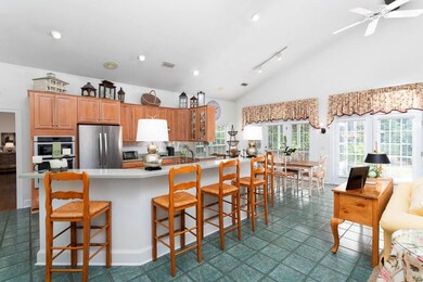 200 Carnoustie, Saint Simons Island, GA 31522 - photo 4