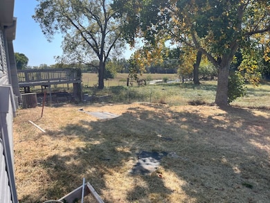 4791 SW State Route D, Polo, MO 64671 - photo 6