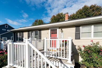 10 School St, Kittery, ME 03904 - photo 4