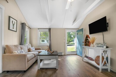 20 Norse Rd, South Dennis, MA 02660 - photo 5