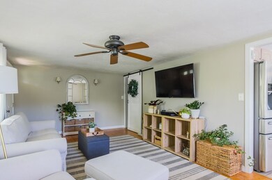 50 Bartlett Rd, Plymouth, MA 02360 - photo 7