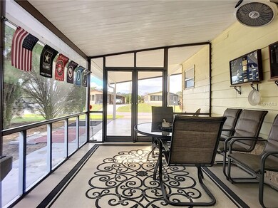 252 Menlo Park Ave, Davenport, FL 33897 - photo 3