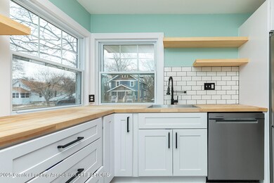 1824 S Rundle Ave, Lansing, MI 48910 - photo 7