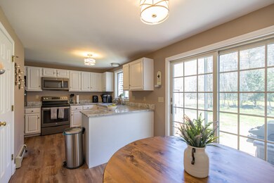 25 Neal Rd, Windham, ME 04062 - photo 7