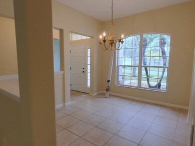 147 Stony Point Dr, Sebastian, FL 32958 - photo 4