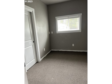 234 SE Neptune Ave, Lincoln City, OR 97367 - photo 6