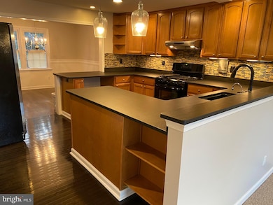 2217 Thomas Rd, Wilmington, DE 19803 - photo 4