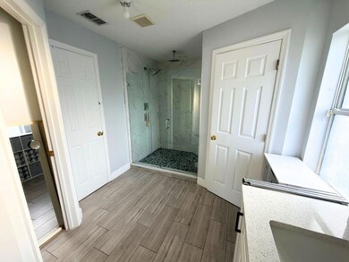 517 NW Sherbrooke Ave, Port Saint Lucie, FL 34983 - photo 7