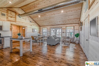 2676 Post Rd, San Marcos, TX 78666 - photo 6