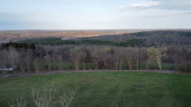 213 Long Hill Rd, West Brookfield, MA 01585 - photo 7