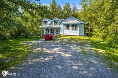 03-exterior_IMG_7167